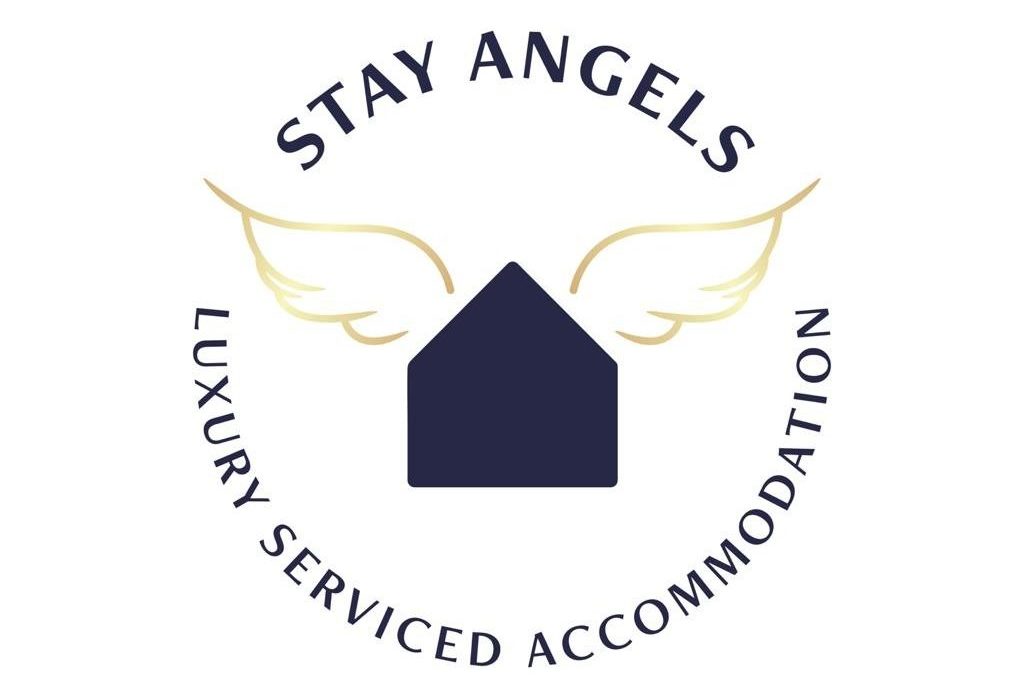 Stay Angels Sheffield